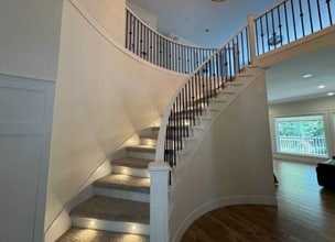 23888 117B Av in Maple Ridge, BC - Building Photo - Building Photo