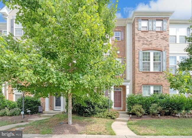 property at 22653 Vienna Green Terrace