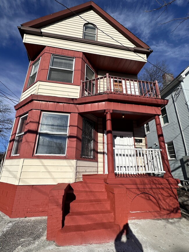 267 S 6th St Rentals in Newark, NJ