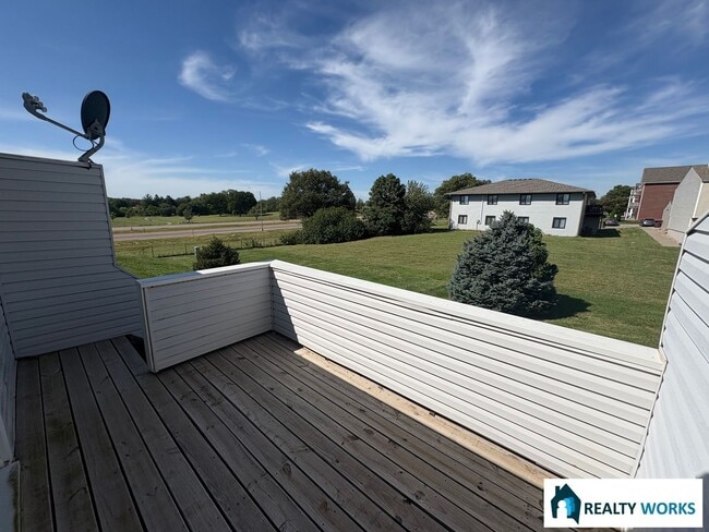 property at 3923 N 7th St