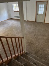 1339 Scenic Ave in Bellingham, WA - Building Photo - Building Photo