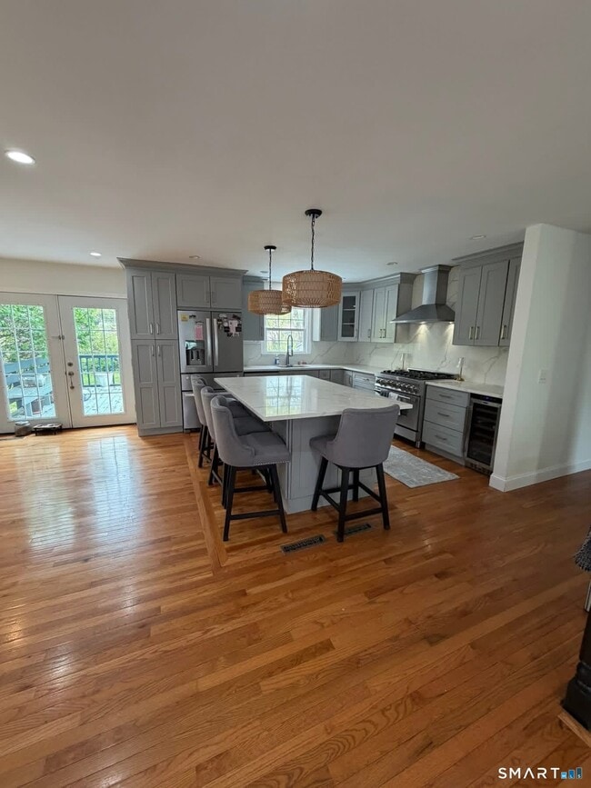 property at 24 Country Club Rd