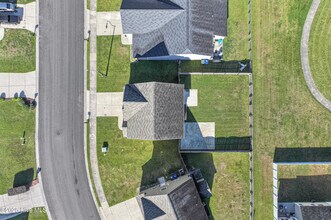 808 Jade Ln in Winterville, NC - Building Photo - Building Photo