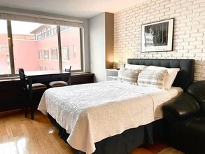 1121 Arlington Blvd, Unit RPN-914 in Arlington, VA - Building Photo - Building Photo