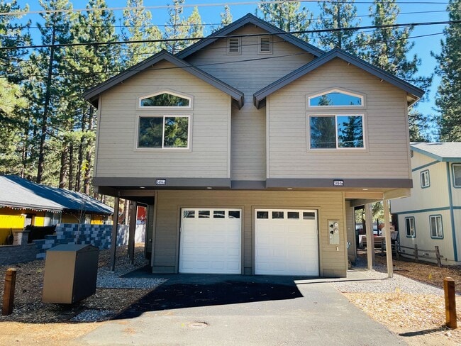 property at 2494 Conestoga St