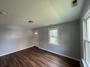 1100 Goddin St in Richmond, VA - Building Photo - Building Photo