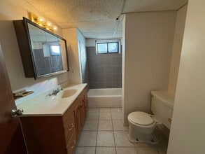 1070 40th St in Ogden, UT - Building Photo - Building Photo