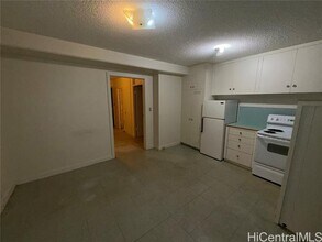 818 University Ave in Honolulu, HI - Building Photo - Building Photo