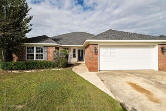 3170 Bloomington Dr in Mobile, AL - Building Photo - Building Photo
