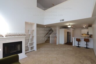 2901 Vía Toscana in Corona, CA - Building Photo - Building Photo
