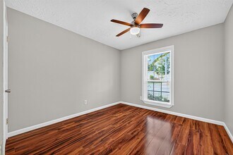7414 Breccia Dr in Houston, TX - Building Photo - Building Photo