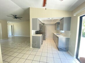 4300 Trout Dr SE in St. Petersburg, FL - Building Photo - Building Photo