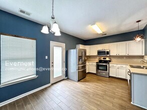 4866 Water Brook Cir in Arlington, TN - Building Photo - Building Photo