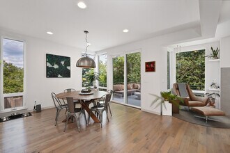 3824 Renton Ave S in Seattle, WA - Building Photo - Building Photo