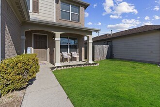 29326 Legends Green Dr in Spring, TX - Building Photo - Building Photo