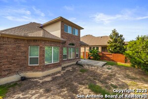 16502 Sierra Linda in Helotes, TX - Building Photo - Building Photo
