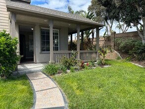 664 Seaward Ave in Carlsbad, CA - Building Photo - Building Photo