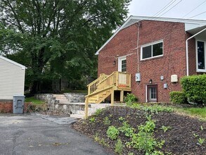 2826 James Dr in Alexandria, VA - Building Photo - Building Photo