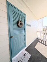 4350 Intercoastal Dr in Little River, SC - Foto de edificio - Building Photo