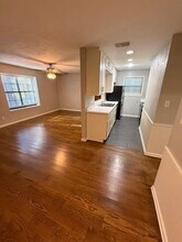 168 Parkbrook Cir in Tallahassee, FL - Building Photo - Building Photo