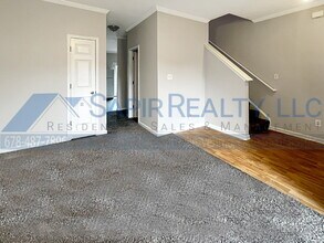 3120 Oakley Pl-Unit -30 in Union City, GA - Building Photo - Building Photo