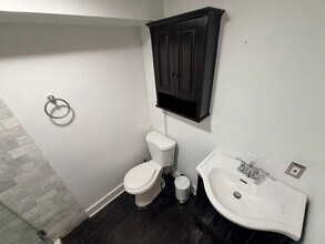 108 Chestnut St in Albany, NY - Building Photo - Building Photo