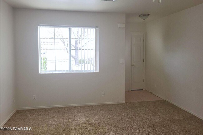 7060 E Burro Ln in Prescott Valley, AZ - Building Photo - Building Photo