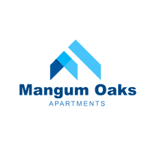 Mangum Oaks in Houston, TX - Building Photo - Building Photo