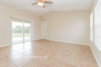 321 NE 9th Terrace in Cape Coral, FL - Building Photo - Building Photo