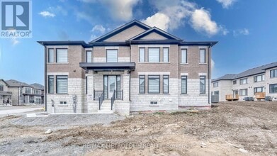 34 Walters St in Kawartha Lakes, ON - Building Photo - Building Photo
