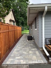 3100 W 55th St in Edina, MN - Building Photo - Building Photo