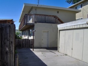 1243 Shortridge Ave in San Jose, CA - Building Photo - Other