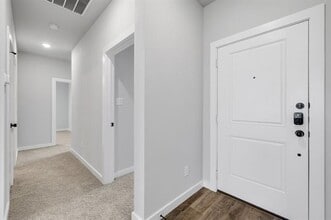 4421 Clovis St in Midlothian, TX - Building Photo - Building Photo