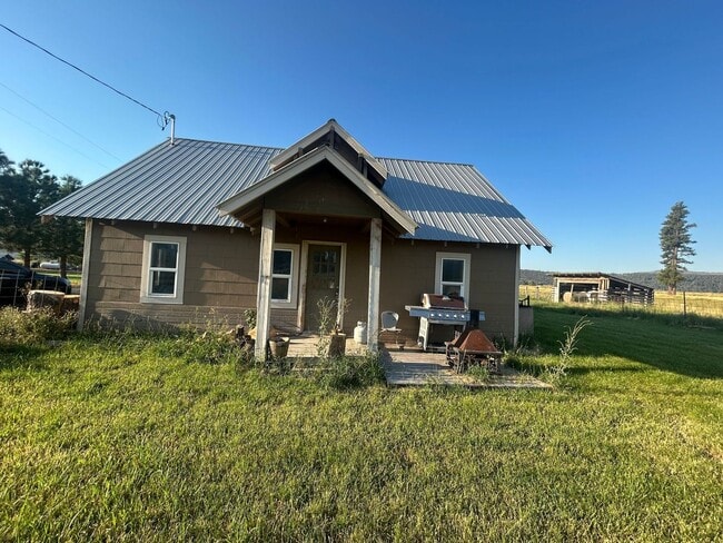 property at 19326 OR-140