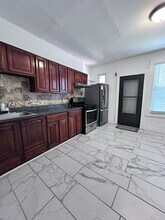 35 Lord Ave in Bayonne, NJ - Building Photo - Building Photo