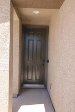 21572 Treasure Rd in Red Rock, AZ - Building Photo - Building Photo