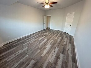 11736 Wulstone Rd in Haslet, TX - Building Photo - Building Photo