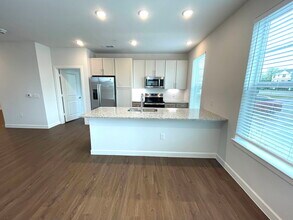 2300 N Friendship Rd in Sherman, TX - Building Photo - Building Photo