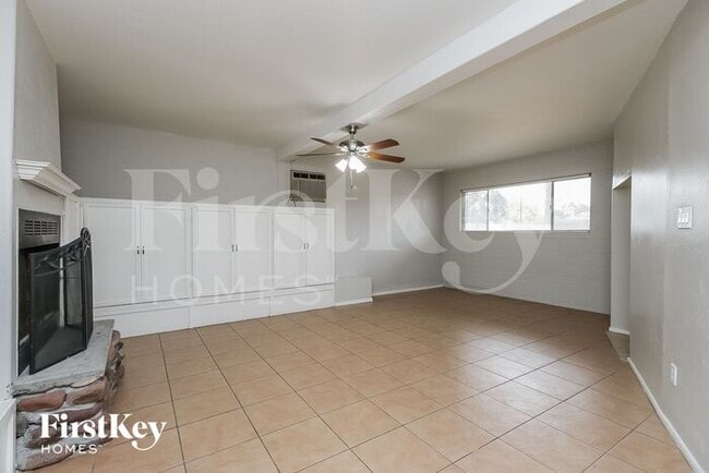 2138 W Thomas Rd in Phoenix, AZ - Building Photo - Building Photo