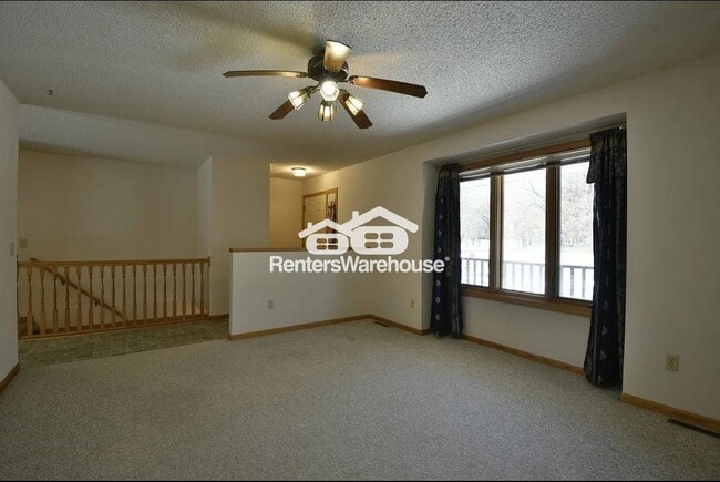 26431 10th St W in Zimmerman, MN - Building Photo - Building Photo
