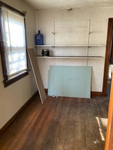 3748 Vermont St in Gary, IN - Building Photo - Building Photo