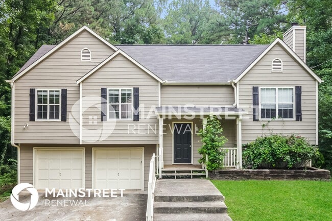 property at 124 Emerald Pines Dr