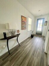 21626 Heather Elm Dr in Cypress, TX - Building Photo - Building Photo