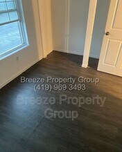 518 Hope St in Lima, OH - Foto de edificio - Building Photo