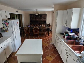 724 Petite Lake Rd in Lake Villa, IL - Building Photo - Building Photo