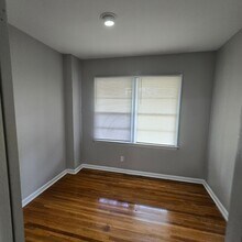 4158 Leweir St in Memphis, TN - Building Photo - Building Photo