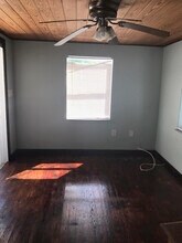 1028 Whitehead St, Unit A in Key West, FL - Building Photo - Building Photo