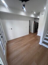 6305 Shannon Pkwy in Union City, GA - Building Photo - Building Photo