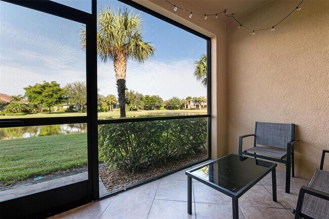 4153 Overture Cir in Bradenton, FL - Foto de edificio - Building Photo