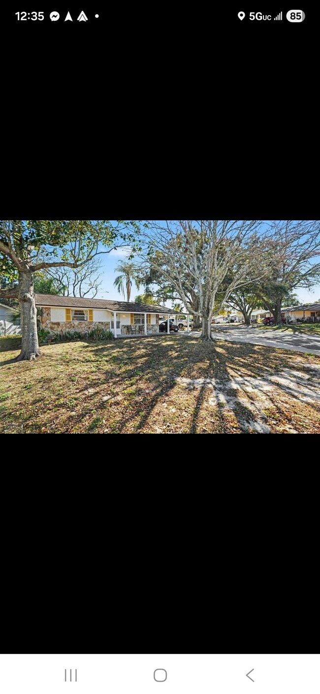 property at 6336 Butte Ave